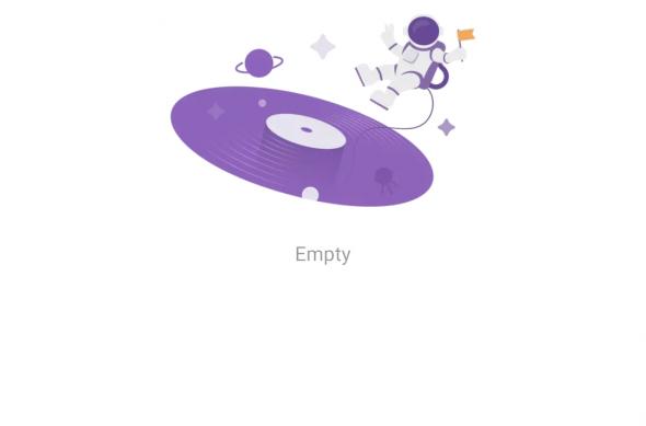 Interfață grafică Xiaomi Redmi Note 8 Pro (capturi de ecran): Screenshot_2019-10-15-16-30-53-425_com.miui.player.jpg
