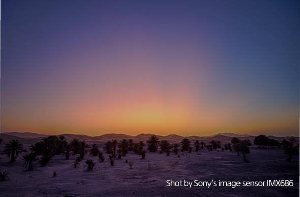 Mostre foto Sony IMX686: Mostre-foto-Sony-IMX686_001.jpg