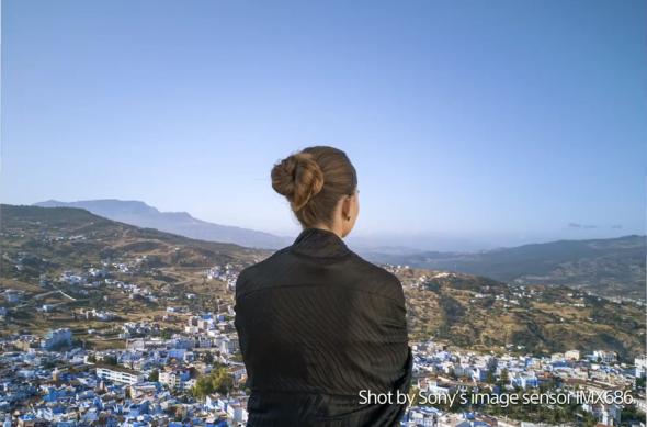 Mostre foto Sony IMX686: Mostre-foto-Sony-IMX686_005.jpg