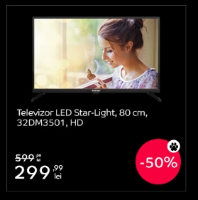 Black Friday 2019, Live Blogging Mobilissimo.ro; Reduceri și oferte eMAG, PC Garage, evoMAG, Cel.ro, Altex și alții.. - imaginea 53