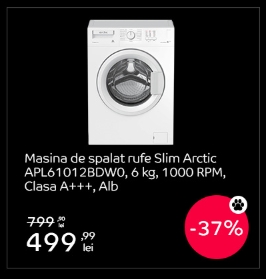 Black Friday 2019, Live Blogging Mobilissimo.ro; Reduceri și oferte eMAG, PC Garage, evoMAG, Cel.ro, Altex și alții.. - imaginea 55