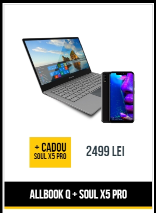 Black Friday 2019, Live Blogging Mobilissimo.ro; Reduceri și oferte eMAG, PC Garage, evoMAG, Cel.ro, Altex și alții.. - imaginea 89