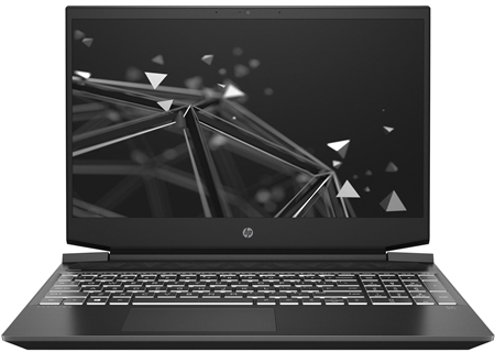 Black Friday 2019, Live Blogging Mobilissimo.ro; Reduceri și oferte eMAG, PC Garage, evoMAG, Cel.ro, Altex și alții.. - imaginea 92