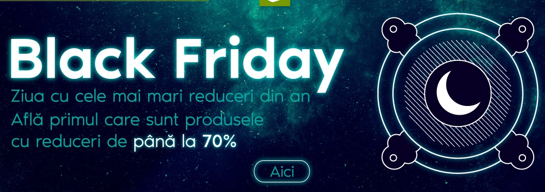 Black Friday 2019, Live Blogging Mobilissimo.ro; Reduceri și oferte eMAG, PC Garage, evoMAG, Cel.ro, Altex și alții.. - imaginea 94