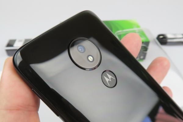 Mini Turul Magazinelor #110: Galaxy A10 şi Moto G7 Power sub 600 lei, Honor 20 Pro în sfârşit listat în România