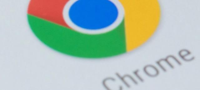Chrome în versiunea Android primește o actualizare de UI pentru Autofill; Iată ce s-a schimbat