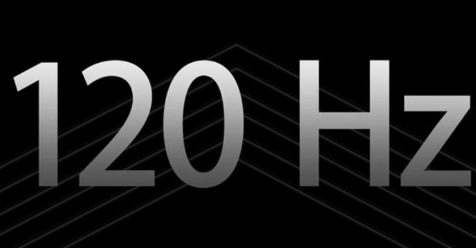 <b>OnePlus 8 Pro ar avea ecran de 120 Hz; Noi detalii despre flagship-ul OnePlus ajung online</b>După ce am aflat că OnePlus 8 Pro are toate şansele să debuteze în primăvara anului 2020 alături de un ceas OnePlus, acum descoperim noi detalii despre viitorul telefon flagship al companiei. În special ecranul este acoperit