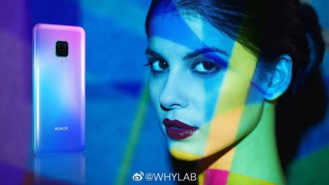 <b>Honor V30 ar putea veni în Europa până la urmă, deşi lansarea sa se tot lasă aşteptată</b>Unul dintre telefoanele cele mai subestimate de la Huawei în ultimul an a fost Honor View 20. L-am testat mai târziu decât am fi dorit dar a făcut o impresie bună, mai ales prin capacitatea de filmare. Acum îi aşteptăm succesorul sub numele de Honor V30