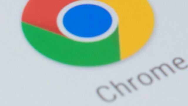 <b>Chrome în versiunea Android primește o actualizare de UI pentru Autofill; Iată ce s-a schimbat</b>La început de săptămână iată că browser-ul Chrome bifează un update, cu o noutate importantă în prim plan. Este vorba despre secțiunea Autofill care primește un UI actualizat și scapă de fereastra pop-up care apărea până 