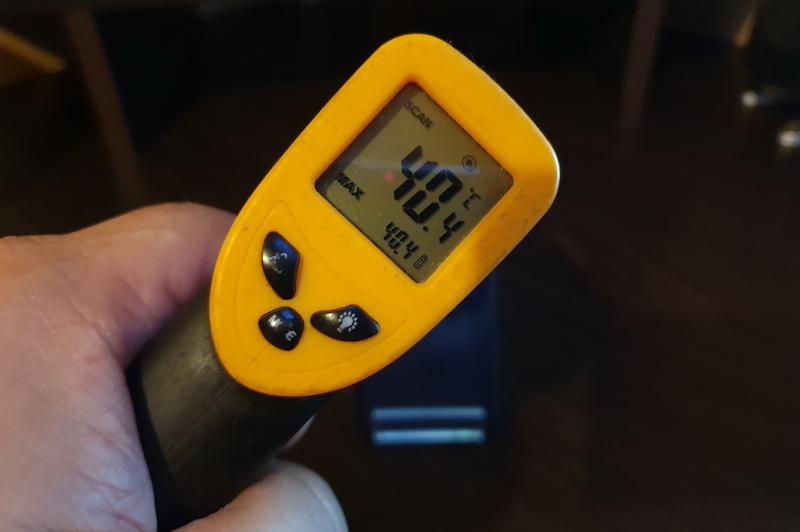 Sony Xperia 5 - Teste Mobilissimo.ro: Sony-Xperia-5_074.jpg