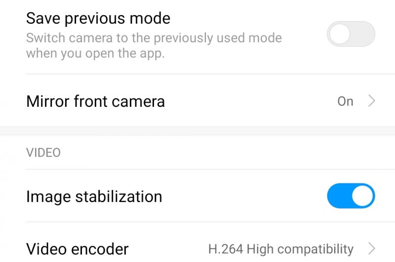 Interfață grafică camera Xiaomi Redmi Note 8 Pro: Screenshot_2019-10-15-16-28-29-561_com.android.camera.jpg