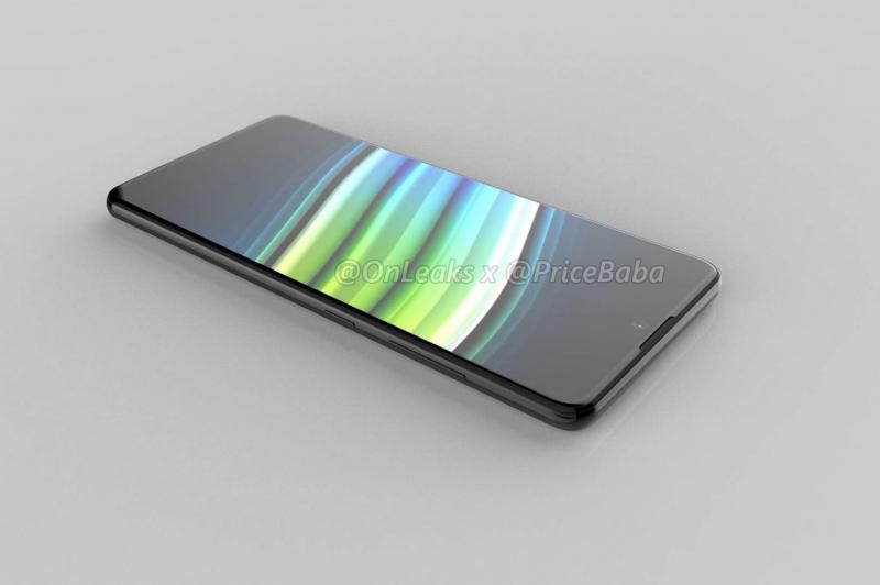 Samsung Galaxy A51 - Randări: Samsung-Galaxy-A51-Randari_010.jpg