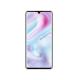 Xiaomi Mi Note 10