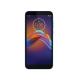 Motorola Moto E6 Play