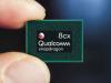 Qualcomm dă replica procesoarelor Apple M cu Snapdragon 8cx Gen 4; Iată specificaţiile sale