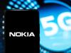 Nokia și Samsung semnează un acord de licențiere pentru brevete ce acoperă invențiile fundamentale Nokia în materie de 5G