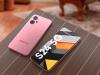 Exynos se va întoarce în 2024 odată cu seria Samsung Galaxy S24, sub forma unui procesor 10-core Exynos 2400