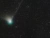 Cum poţi urmări diseară cometa C/2022 E3 cu coadă verde şi ce ponturi oferă vivo pentru capturi nocturne speciale