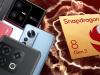 Topul AnTuTu din luna ianuarie 2023 este aici! Snapdragon 8 Gen 2 face legea în zona flagship, iar Dimensity 8200 domină segmentul high-midrange