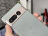 Google Pixel 7 Pro: Camera aduce poate cele mai plăcute surprize de la Pixel 2 XL încoace