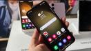 Samsung Galaxy S23 Plus Hands-On review în limba română (video)