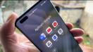 Aplicaţiile Google revin pe telefoanele Huawei, în AppGallery; Iată cum!