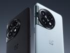 OnePlus 11R va avea un design similar flagship-ului OnePlus 11; Vedem o randare de presă și descoperim diferențele 