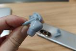 HUAWEI-FreeBuds-5i_008.jpg