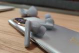 HUAWEI-FreeBuds-5i_015.jpg