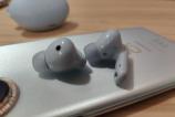 HUAWEI-FreeBuds-5i_004.jpg