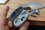 HUAWEI-FreeBuds-5i_021.jpg