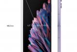 OPPO-Find-N2-Flip_004.jpg