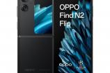 OPPO-Find-N2-Flip_003.jpg