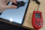 Nokia-T21_003.jpg
