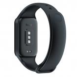 RedmiBand2 (2).jpg