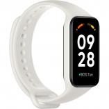 RedmiBand2 (3).jpg