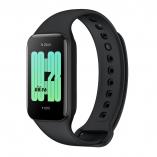 RedmiBand2 (1).jpg