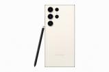 Samsung-Galaxy-S23-Ultra_016.jpg