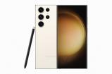 Samsung-Galaxy-S23-Ultra_018.jpg