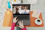 GalaxyBook3 Ultra_LifeStyle_07_HI.jpg