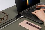 Galaxy Book3 Ultra_Image_09_HI.jpg