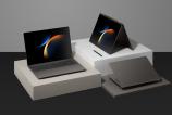 Galaxy Book3 Series_Image_01_HI.jpg