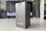 Garmin-Vivomove-Active_002.jpg
