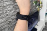Garmin-Vivomove-Active_019.jpg