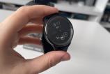 Garmin-Vivomove-Active_012.jpg