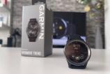 Garmin-Vivomove-Active_008.jpg