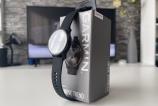 Garmin-Vivomove-Active_006.jpg