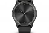 Garmin-Vivomove-Trend (1).jpg
