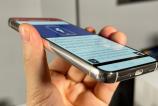 Samsung-Galaxy-S23-Hands-on_013.jpg
