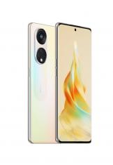 OPPO Reno 8T 5G
